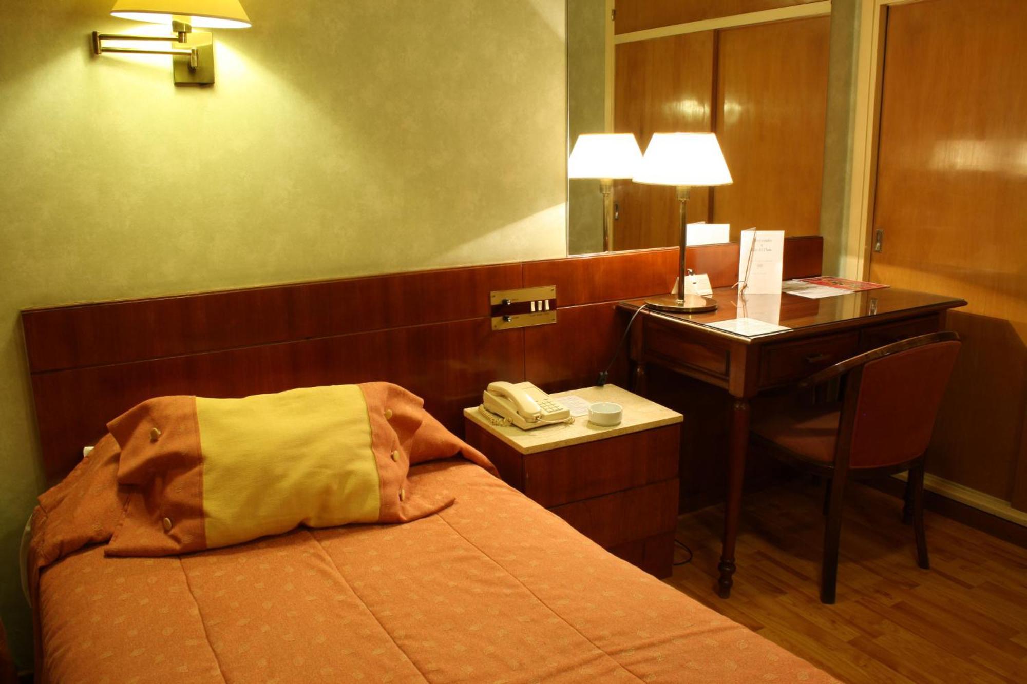Gran Continental 3*