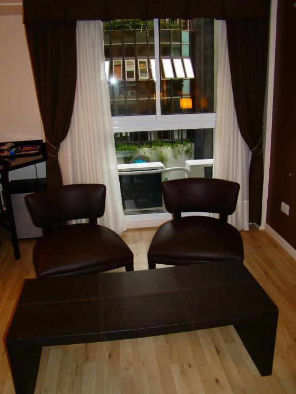 Hotel Gran Continental 3*